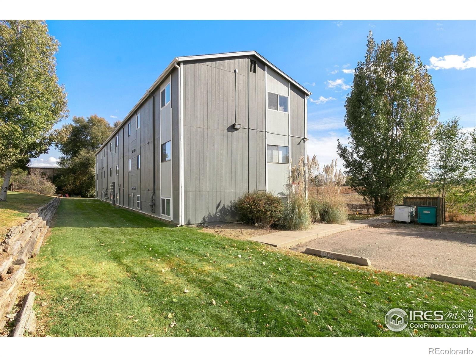 MLS Image #0 for 1684  riverside avenue,fort collins, Colorado