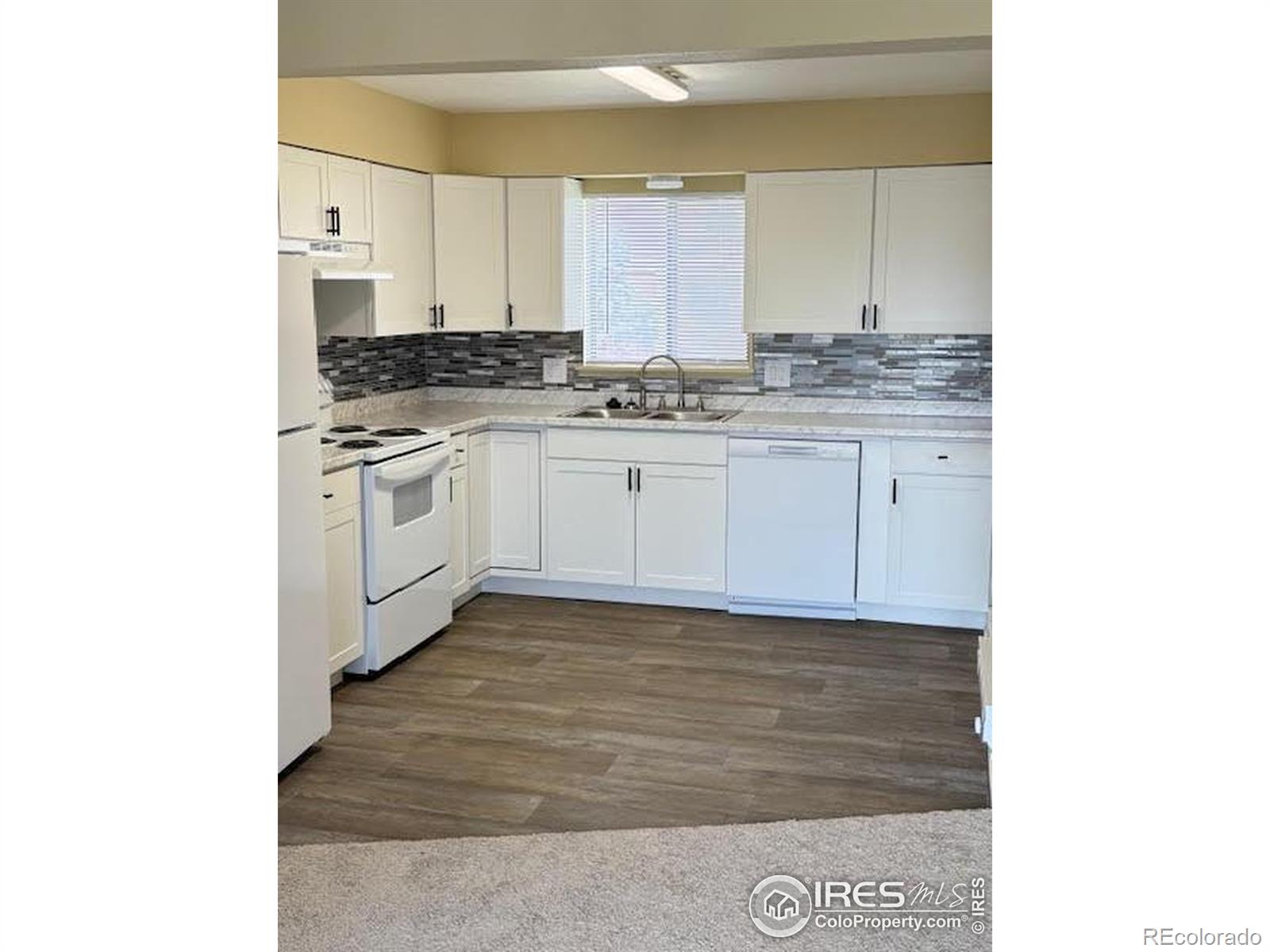 MLS Image #4 for 1684  riverside avenue,fort collins, Colorado