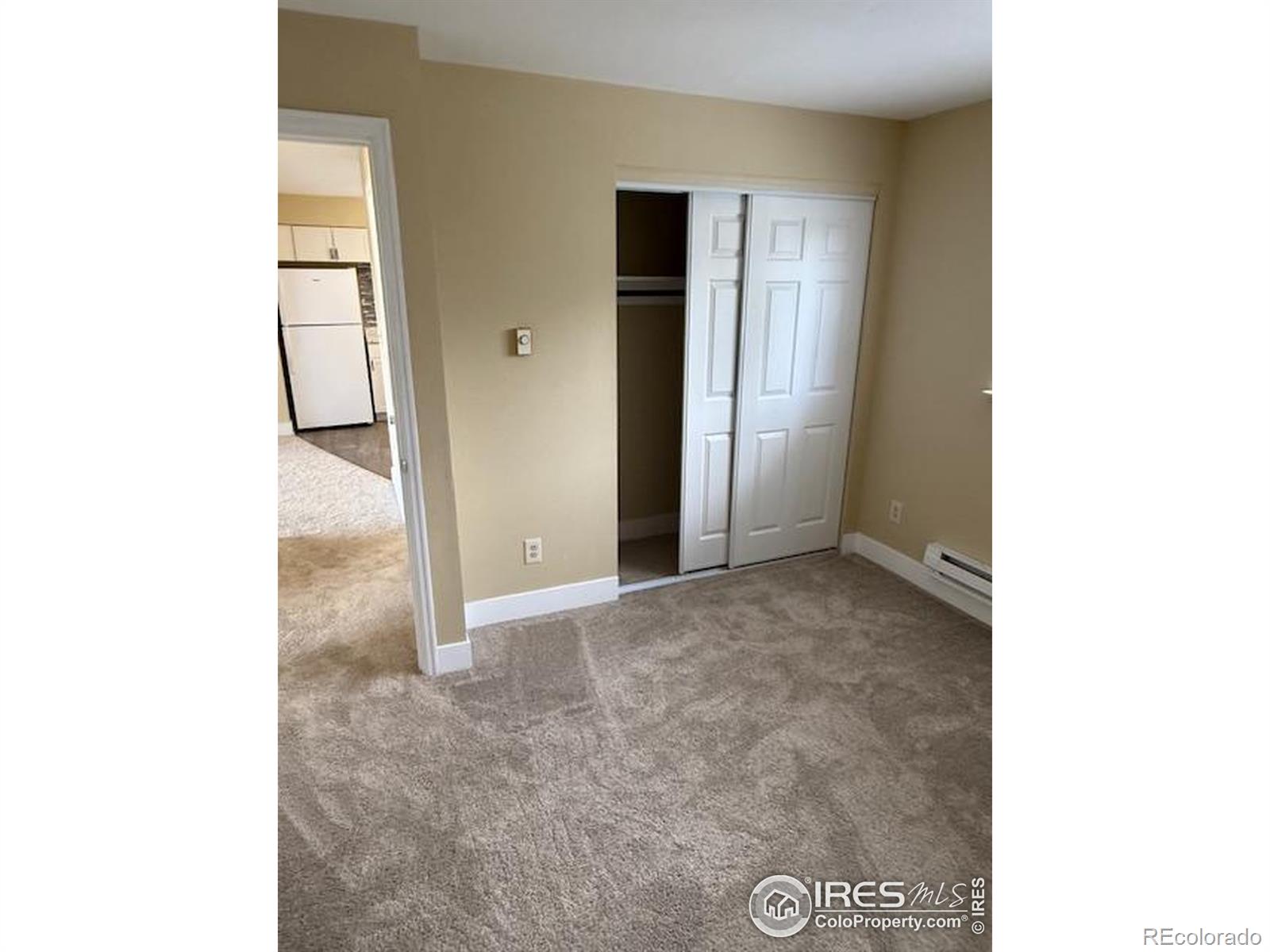 MLS Image #5 for 1684  riverside avenue,fort collins, Colorado