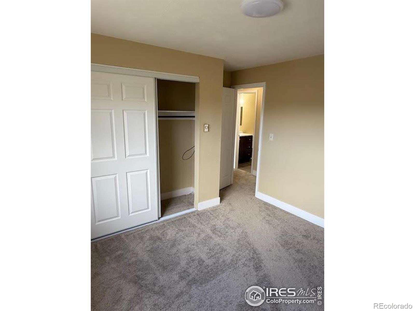 MLS Image #6 for 1684  riverside avenue,fort collins, Colorado