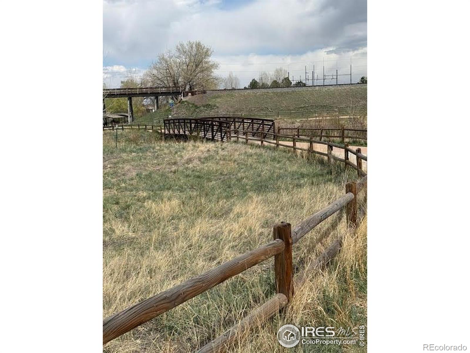 MLS Image #8 for 1684  riverside avenue,fort collins, Colorado