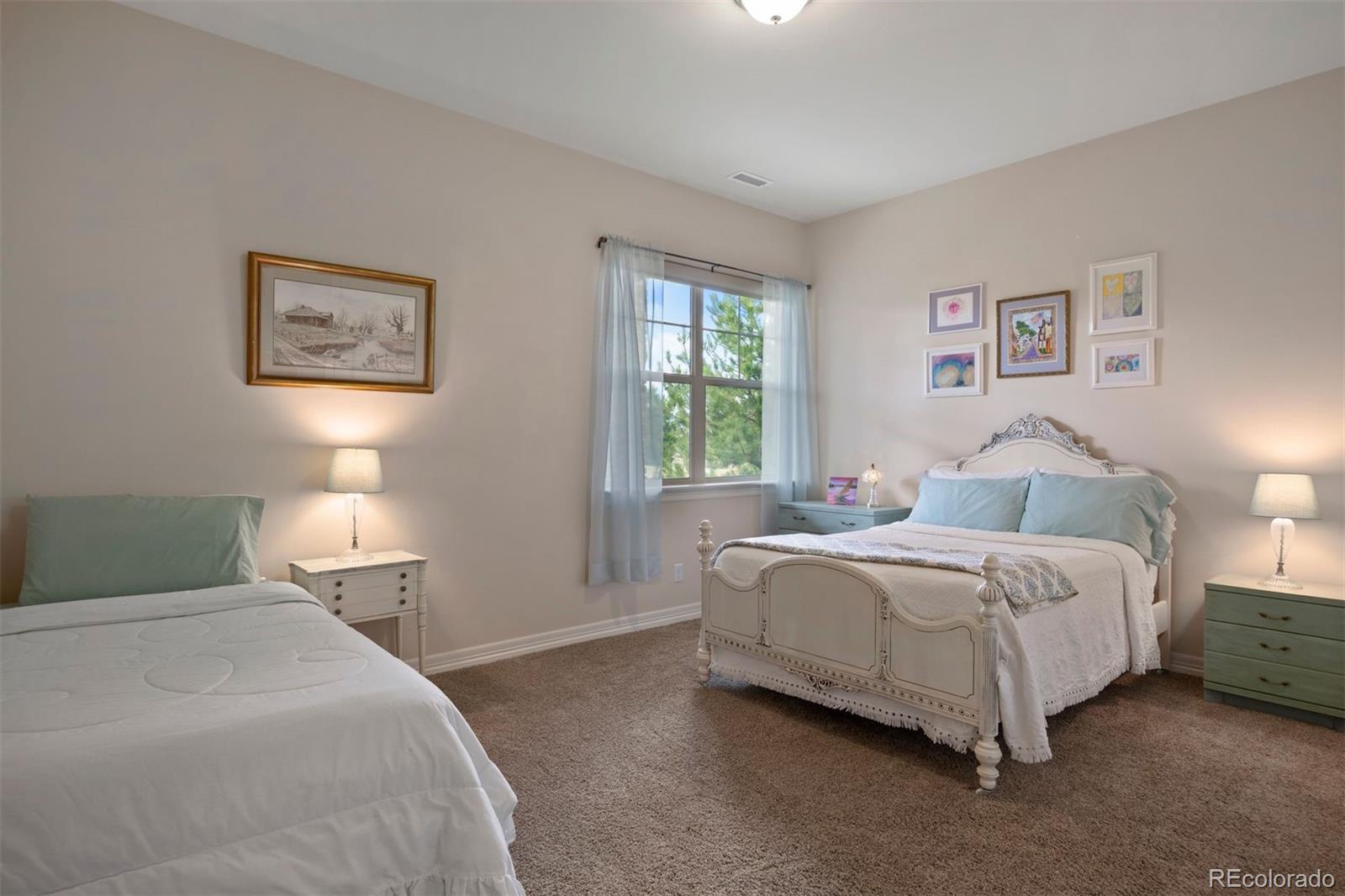 MLS Image #23 for 4336  chateau ridge road,castle rock, Colorado