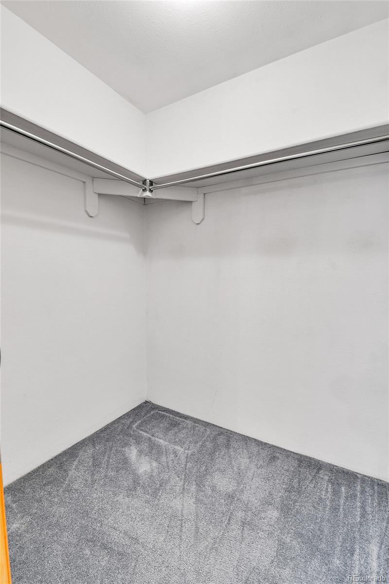 MLS Image #21 for 3061 w 92nd avenue,westminster, Colorado