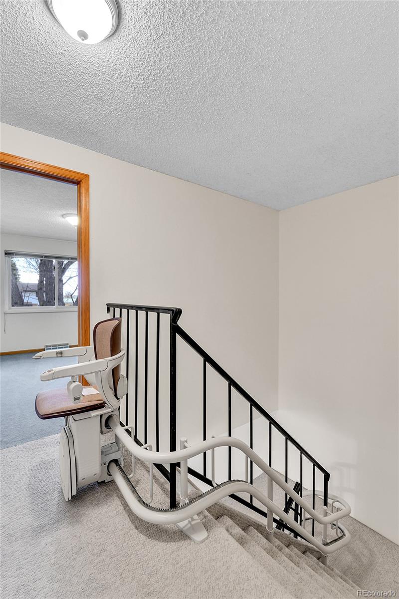 MLS Image #28 for 3061 w 92nd avenue,westminster, Colorado
