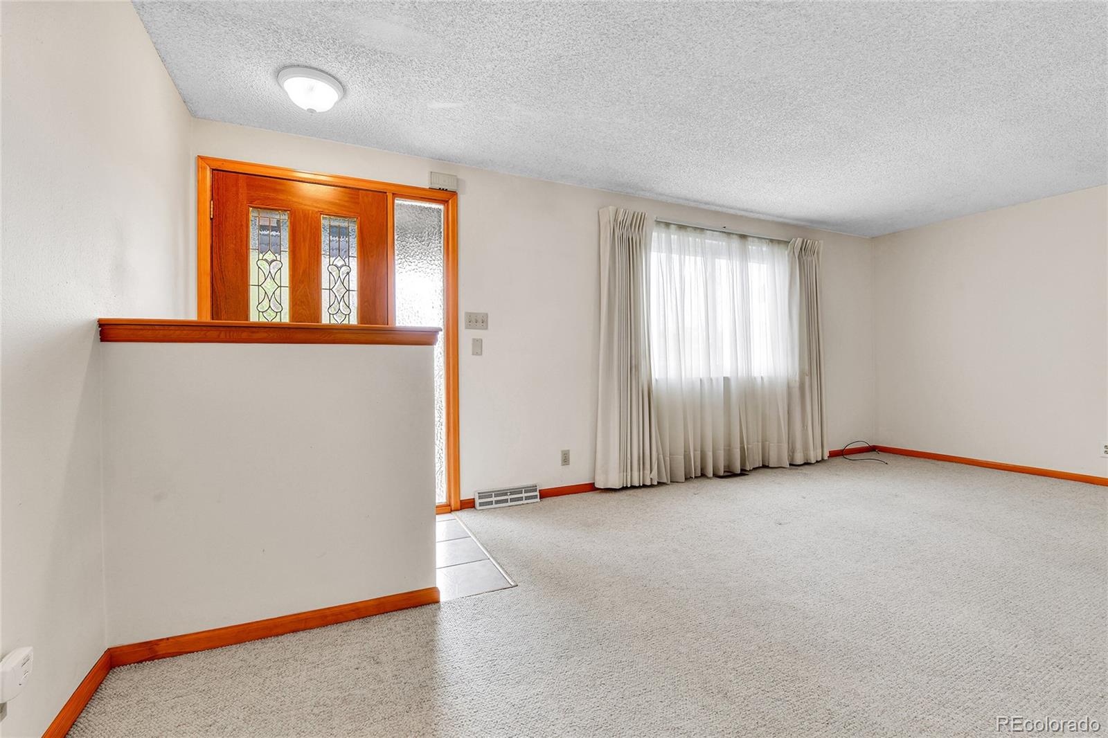 MLS Image #3 for 3061 w 92nd avenue,westminster, Colorado