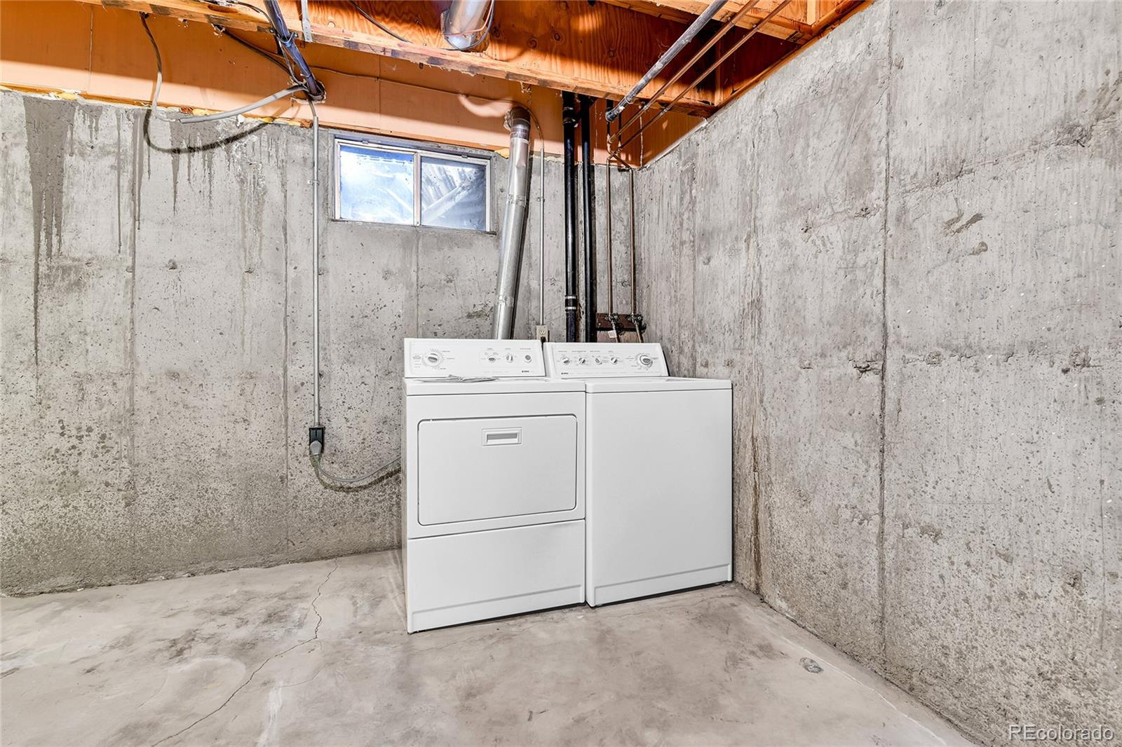 MLS Image #32 for 3061 w 92nd avenue,westminster, Colorado