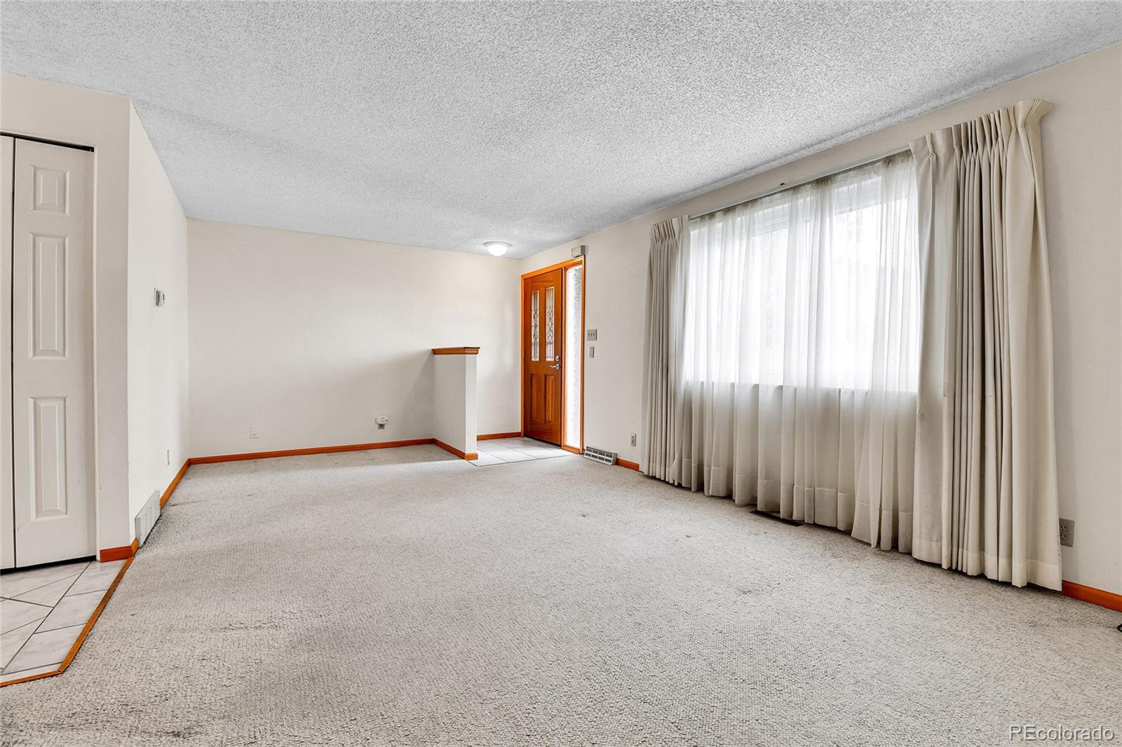 MLS Image #4 for 3061 w 92nd avenue,westminster, Colorado
