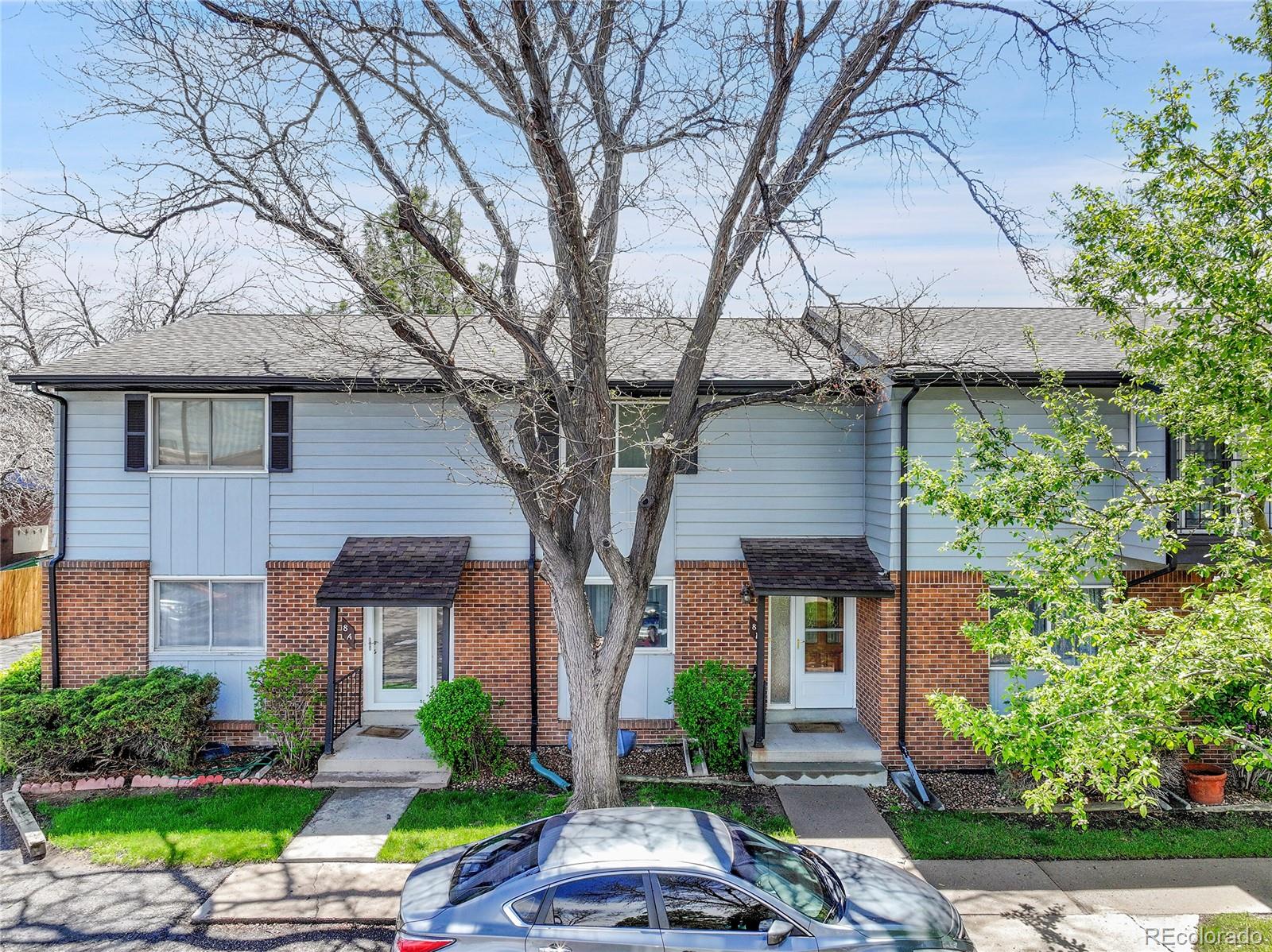 MLS Image #43 for 3061 w 92nd avenue,westminster, Colorado