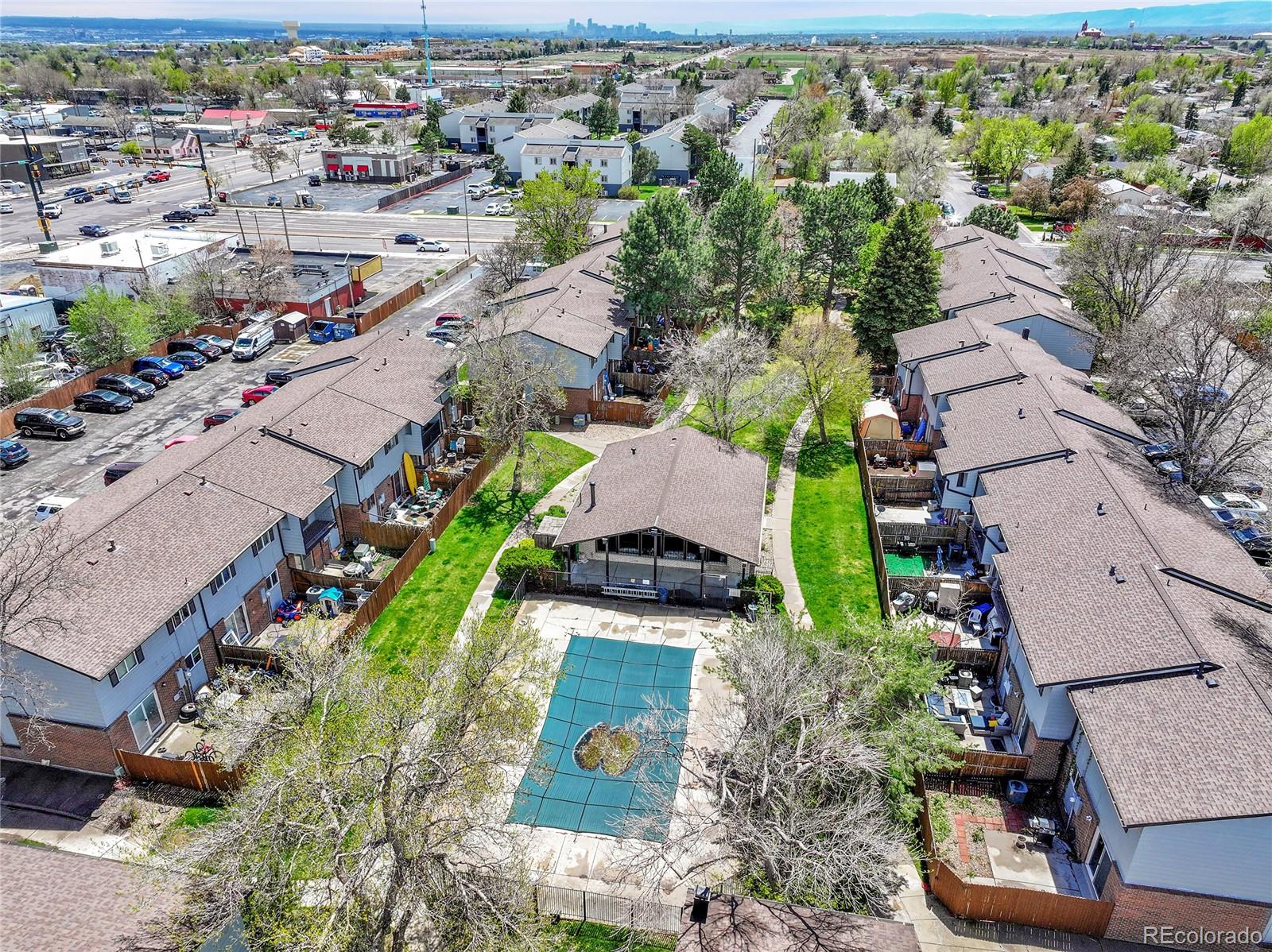 MLS Image #45 for 3061 w 92nd avenue,westminster, Colorado
