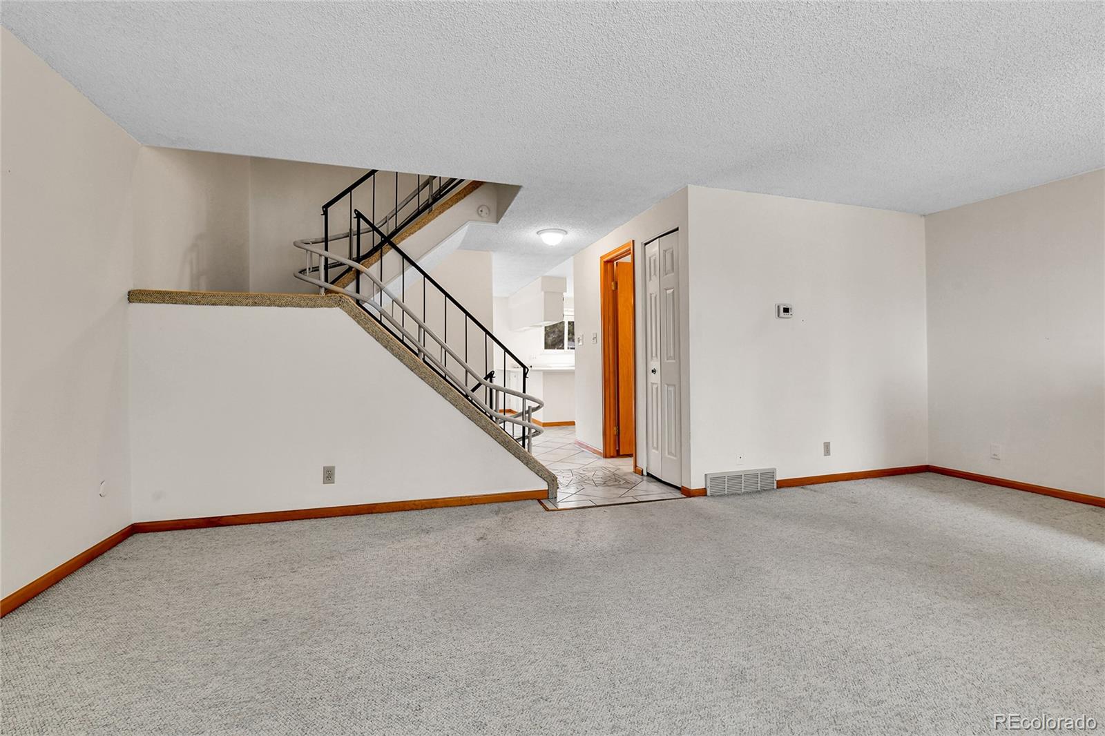 MLS Image #5 for 3061 w 92nd avenue,westminster, Colorado