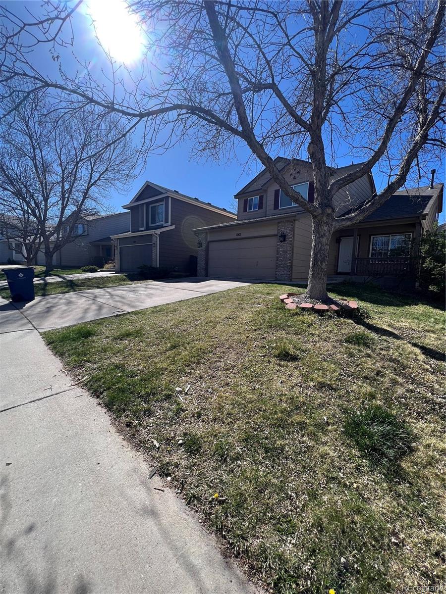 MLS Image #0 for 1062  timbervale trail,highlands ranch, Colorado
