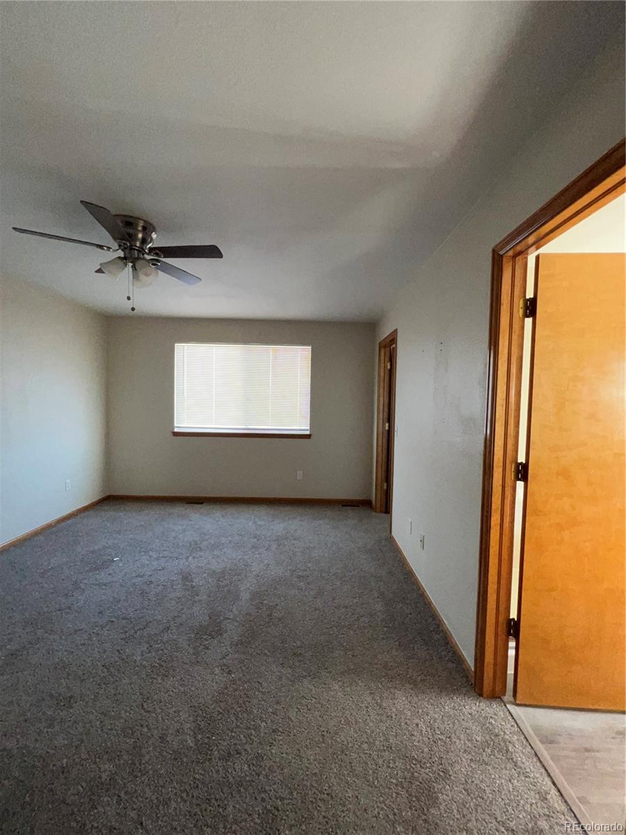 MLS Image #10 for 1062  timbervale trail,highlands ranch, Colorado