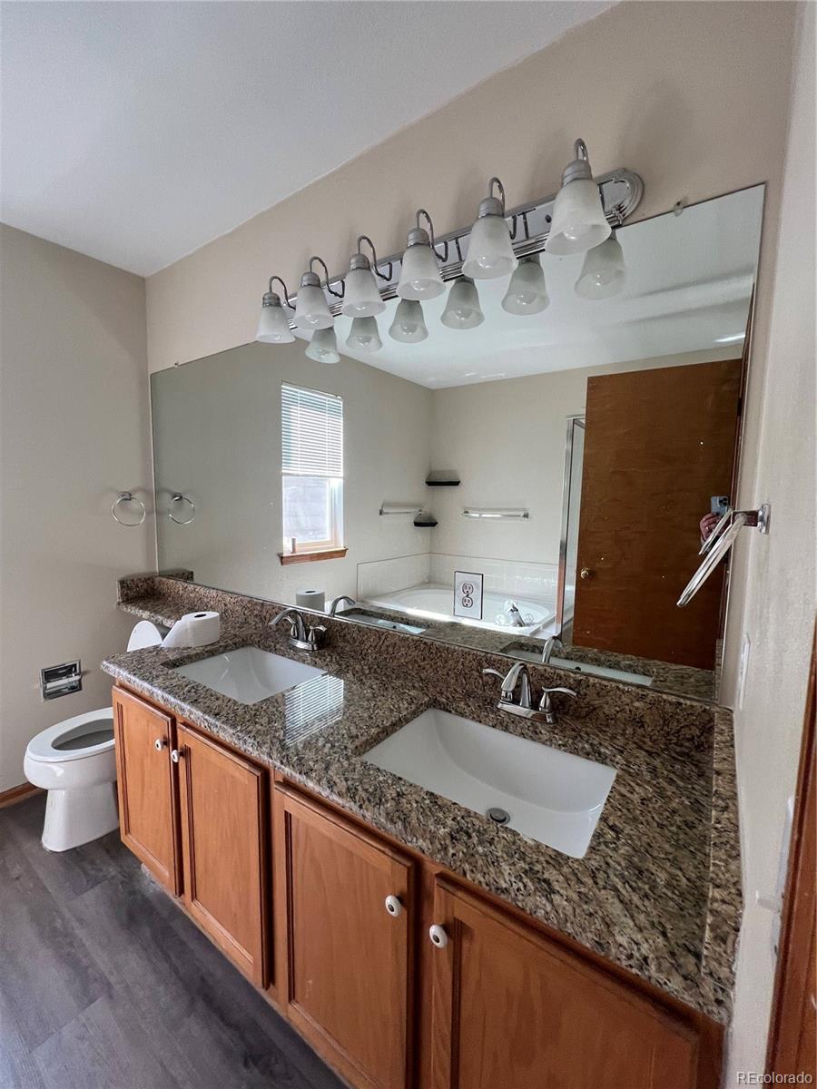 MLS Image #11 for 1062  timbervale trail,highlands ranch, Colorado