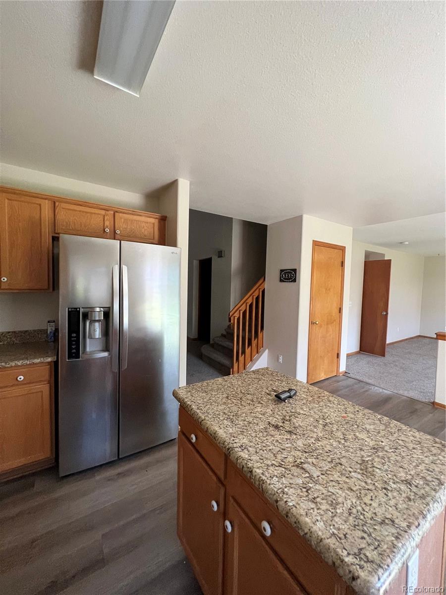 MLS Image #3 for 1062  timbervale trail,highlands ranch, Colorado