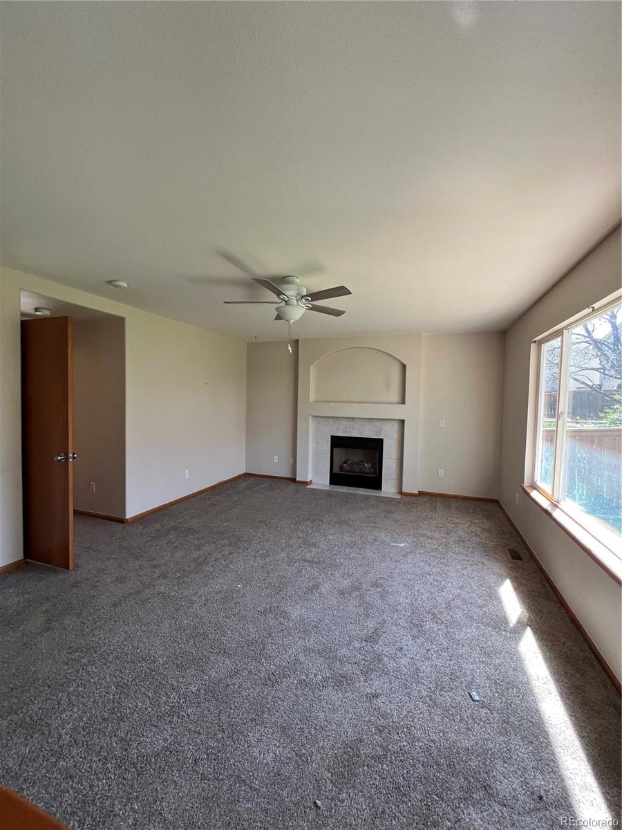 MLS Image #4 for 1062  timbervale trail,highlands ranch, Colorado
