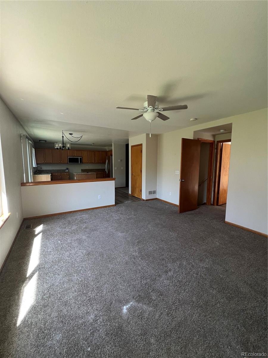 MLS Image #5 for 1062  timbervale trail,highlands ranch, Colorado