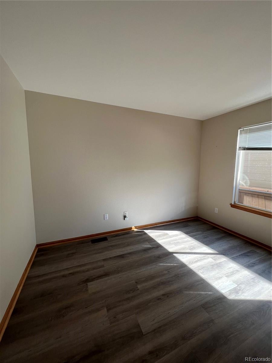 MLS Image #6 for 1062  timbervale trail,highlands ranch, Colorado