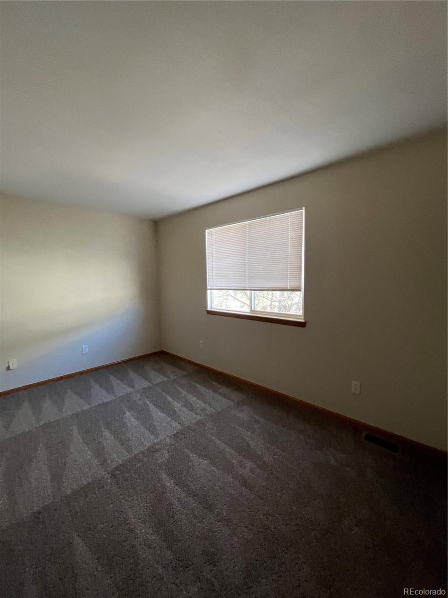 MLS Image #7 for 1062  timbervale trail,highlands ranch, Colorado