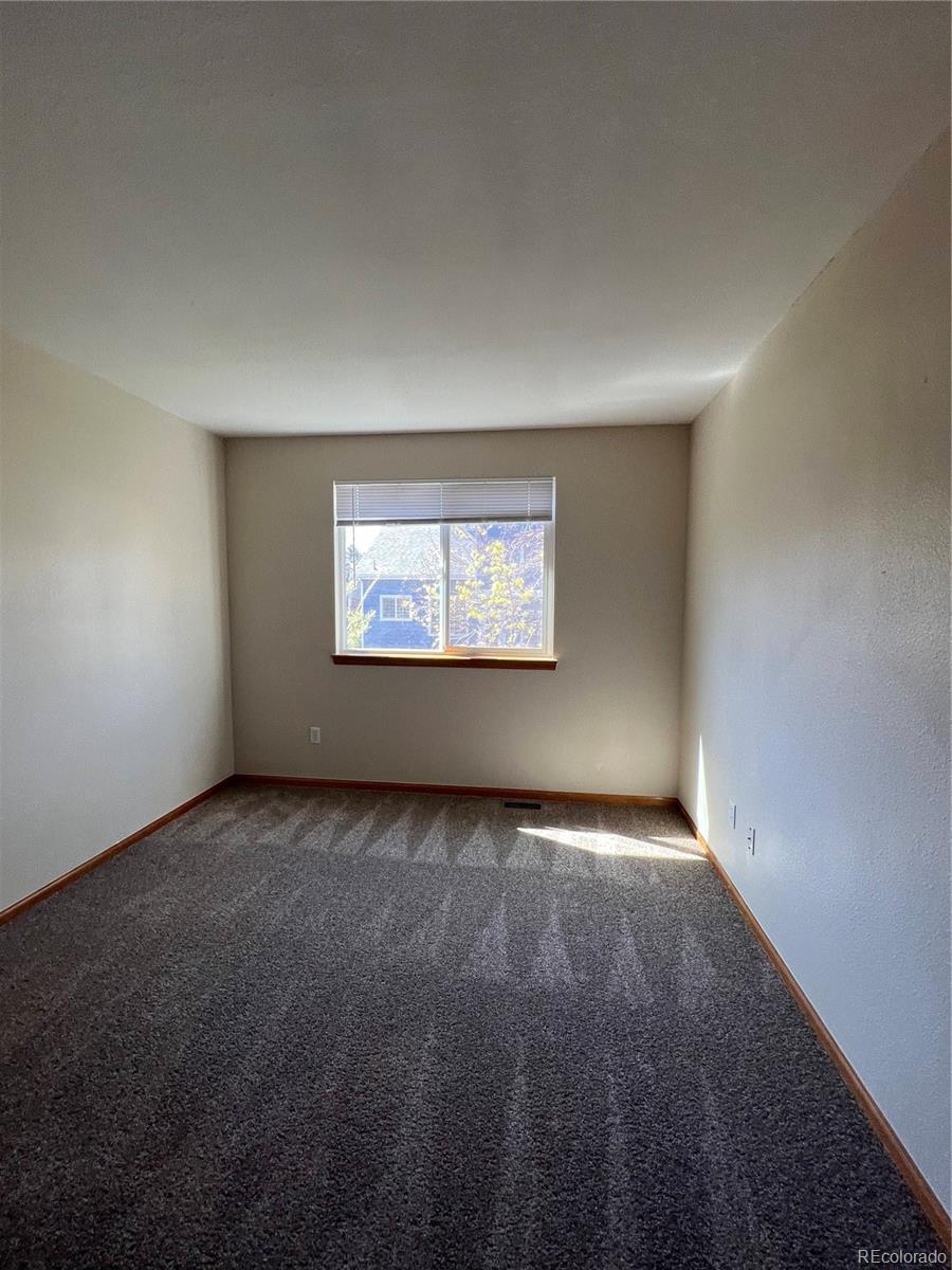 MLS Image #8 for 1062  timbervale trail,highlands ranch, Colorado