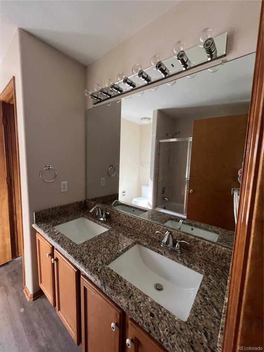 MLS Image #9 for 1062  timbervale trail,highlands ranch, Colorado