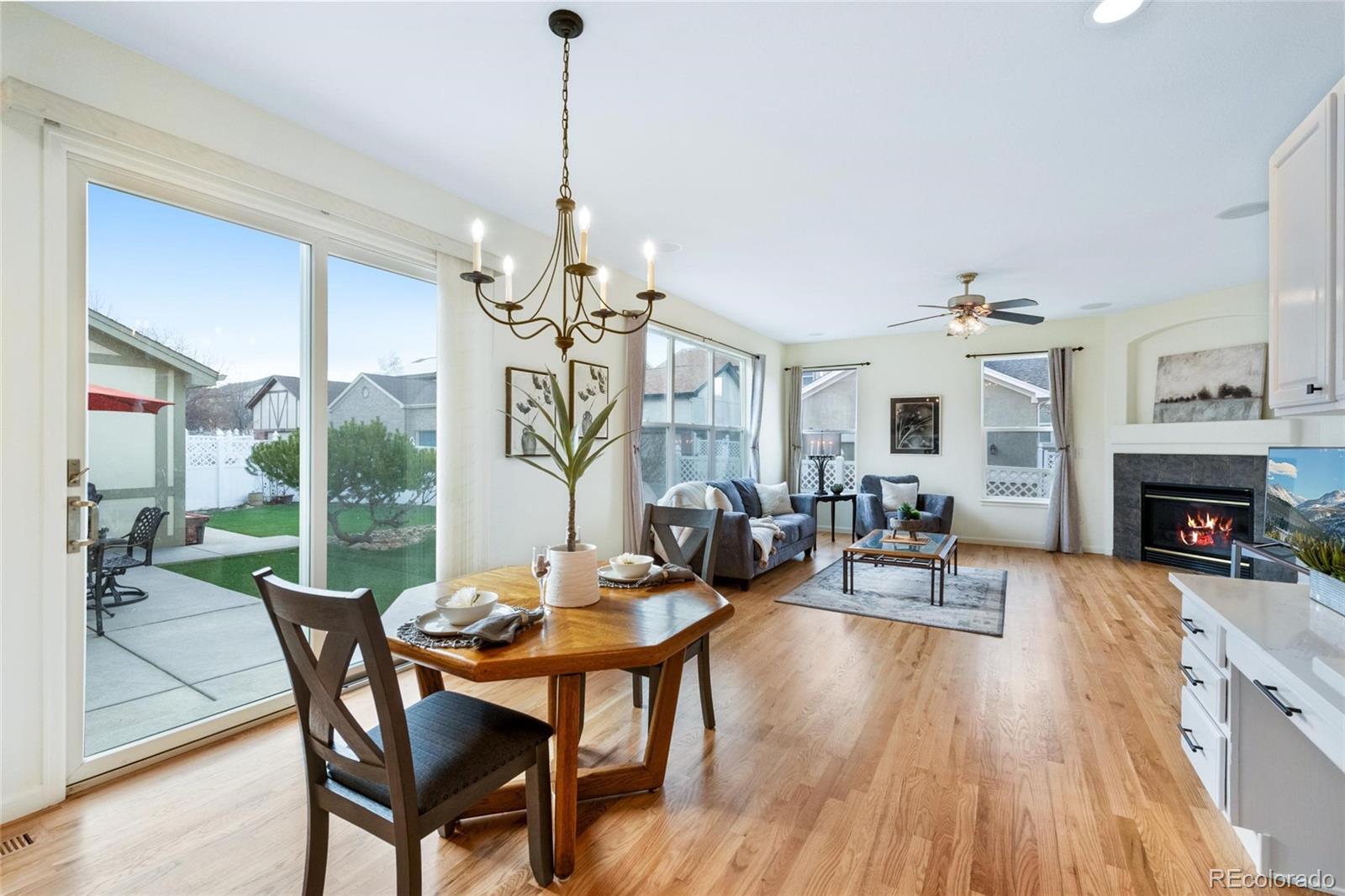 MLS Image #0 for 8645  coors street,arvada, Colorado