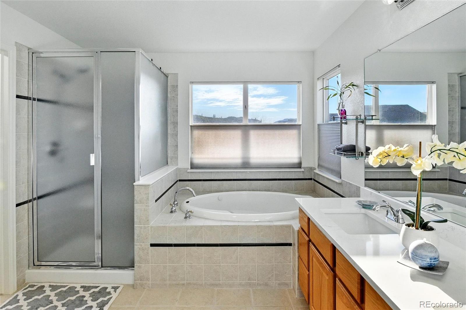 MLS Image #10 for 8645  coors street,arvada, Colorado