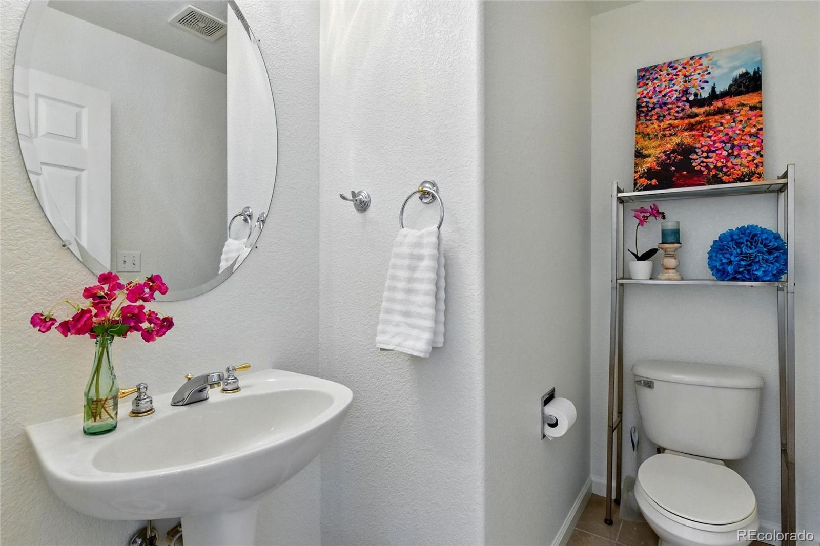 MLS Image #11 for 8645  coors street,arvada, Colorado