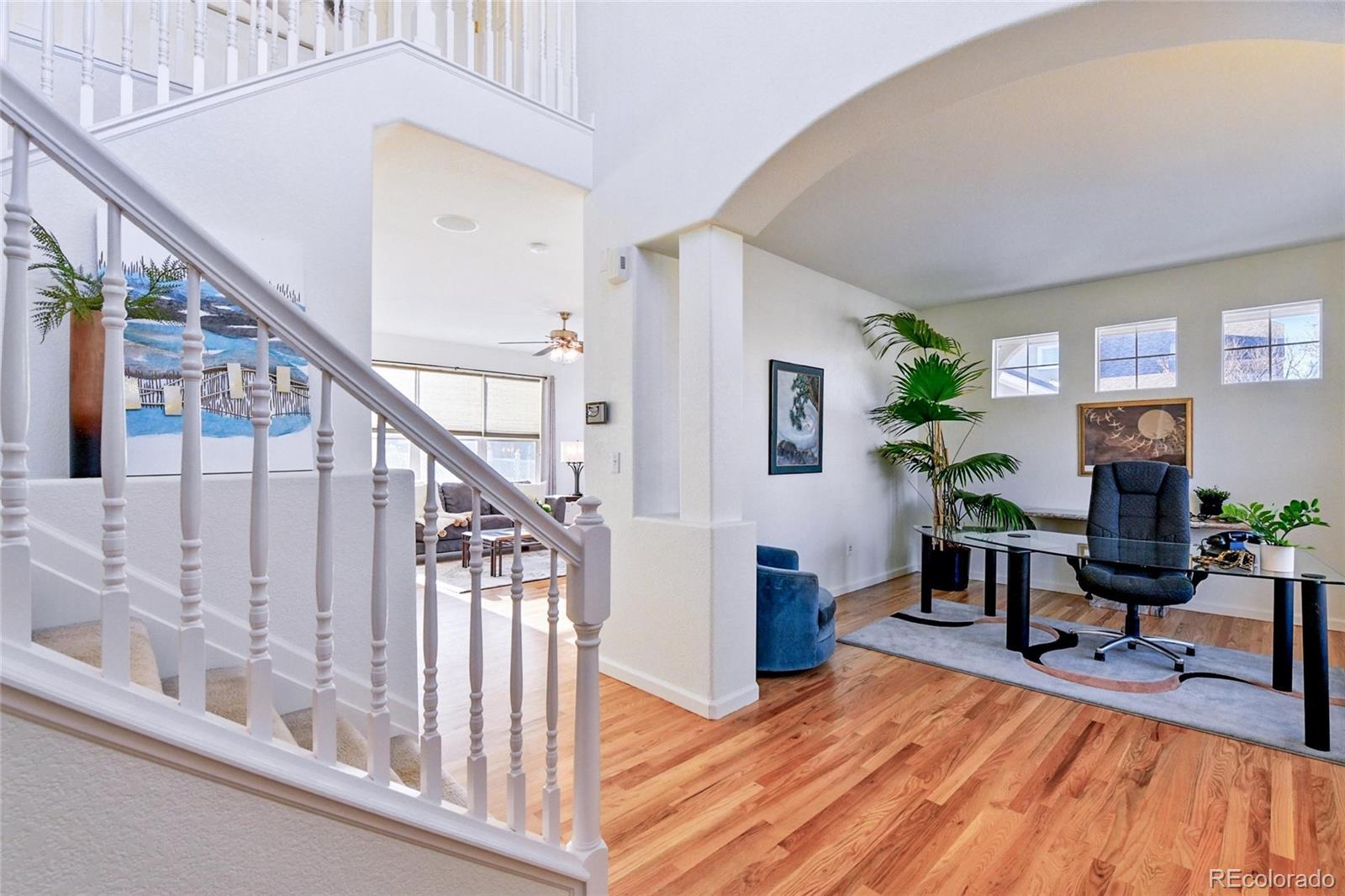 MLS Image #12 for 8645  coors street,arvada, Colorado
