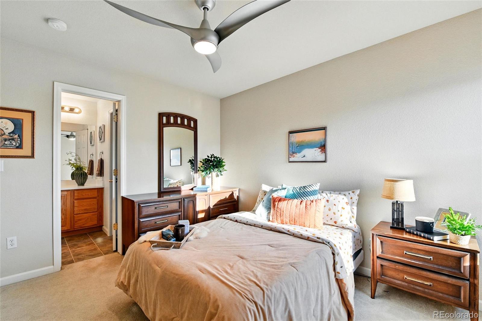 MLS Image #13 for 8645  coors street,arvada, Colorado