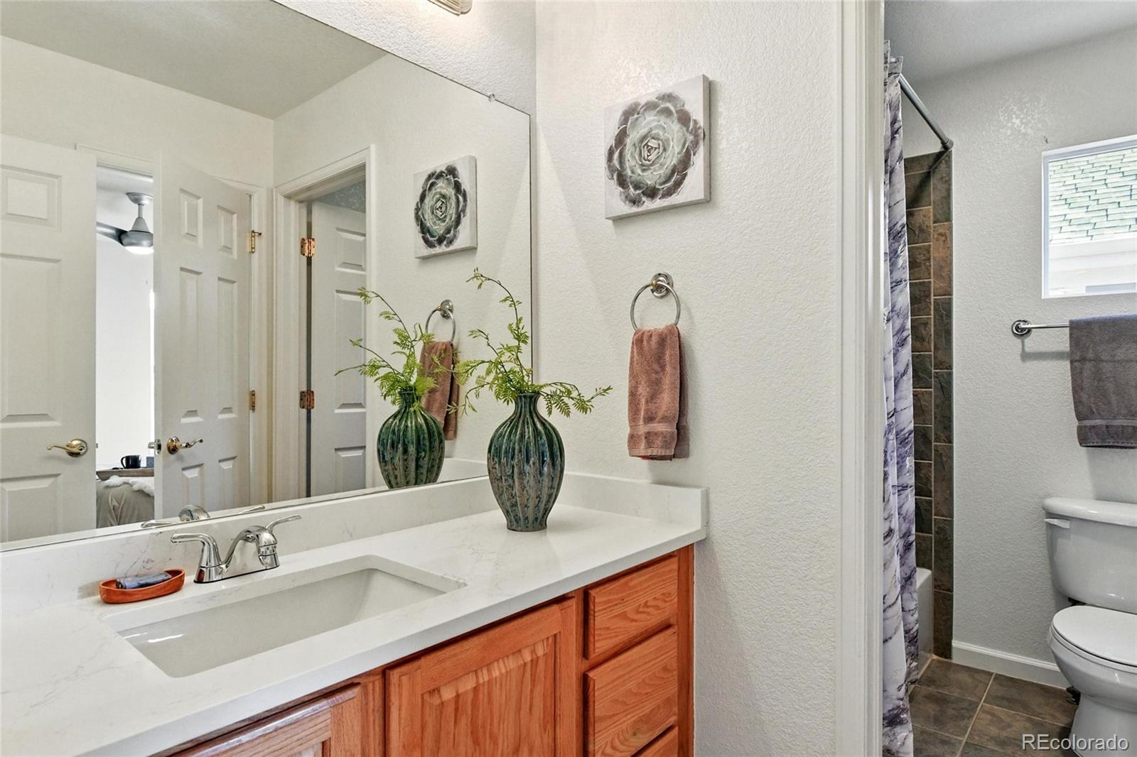 MLS Image #14 for 8645  coors street,arvada, Colorado