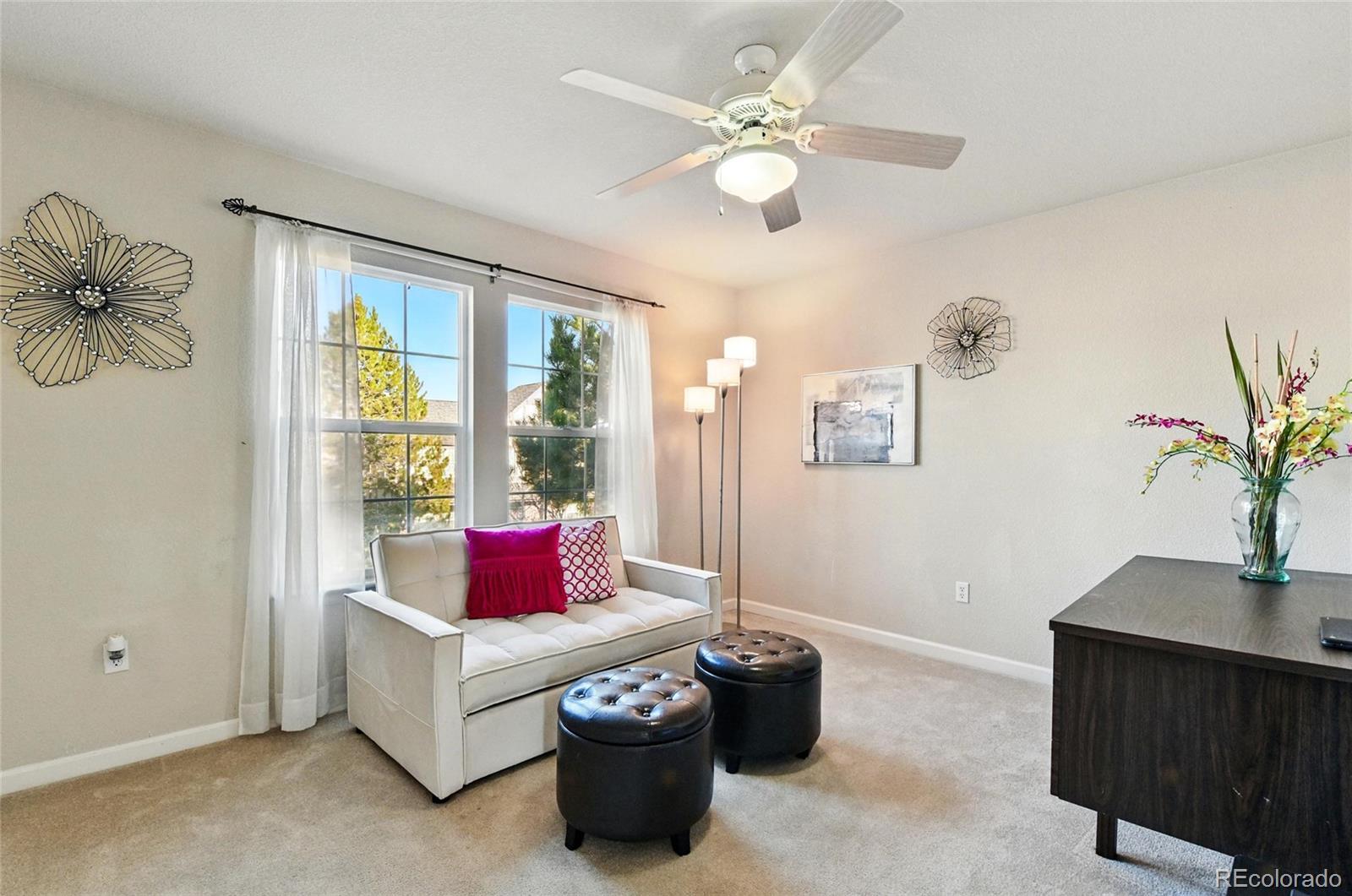 MLS Image #15 for 8645  coors street,arvada, Colorado