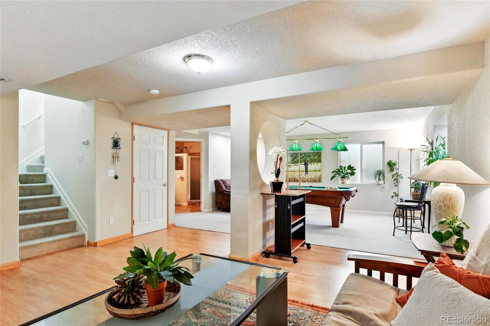 MLS Image #17 for 8645  coors street,arvada, Colorado