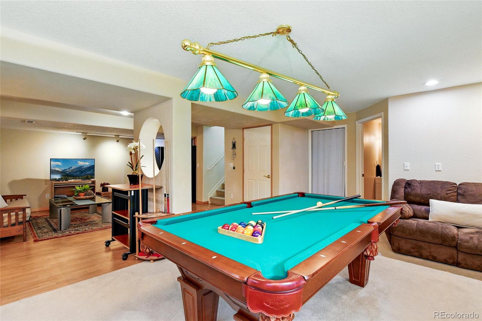 MLS Image #18 for 8645  coors street,arvada, Colorado