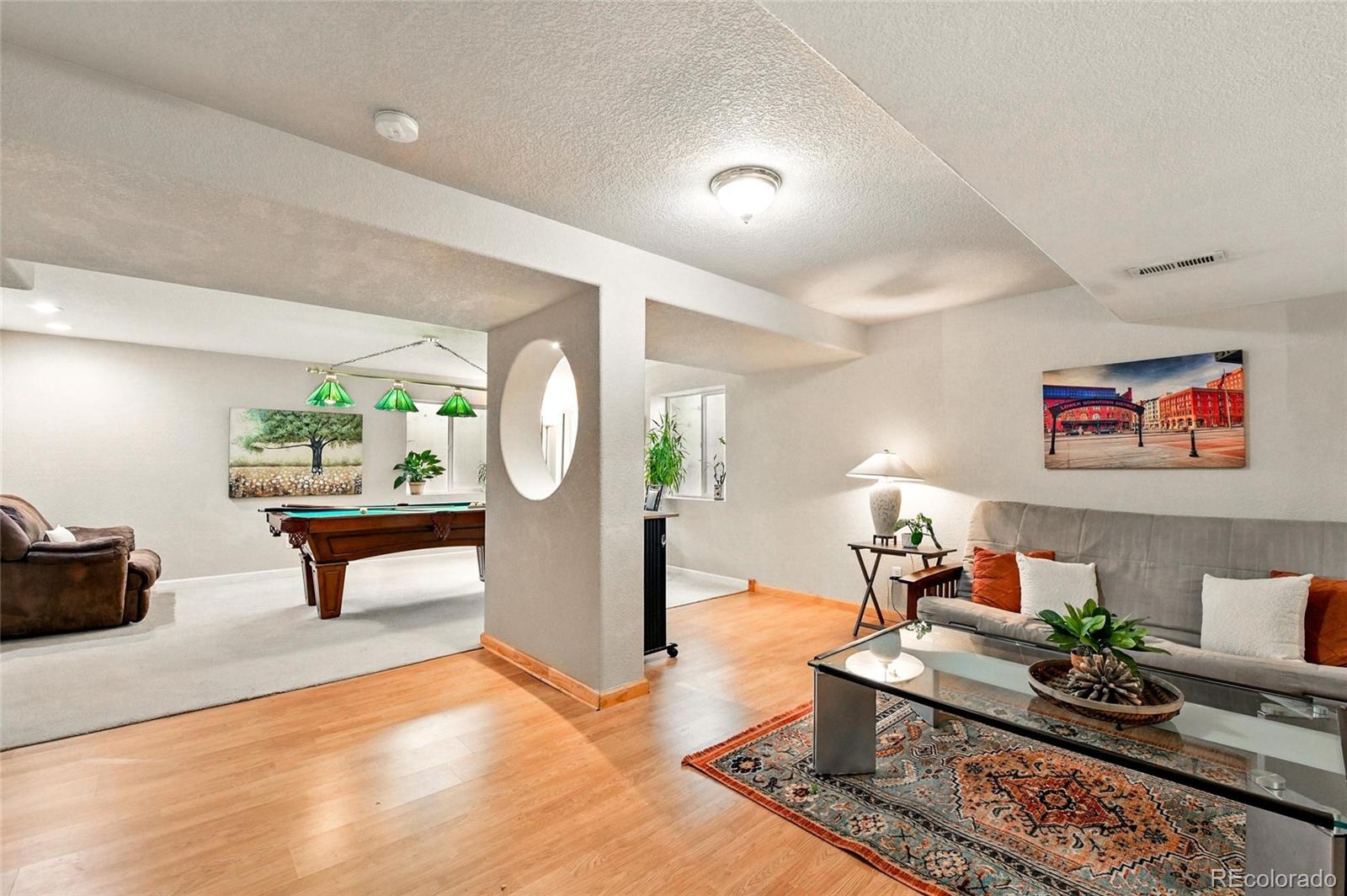MLS Image #20 for 8645  coors street,arvada, Colorado