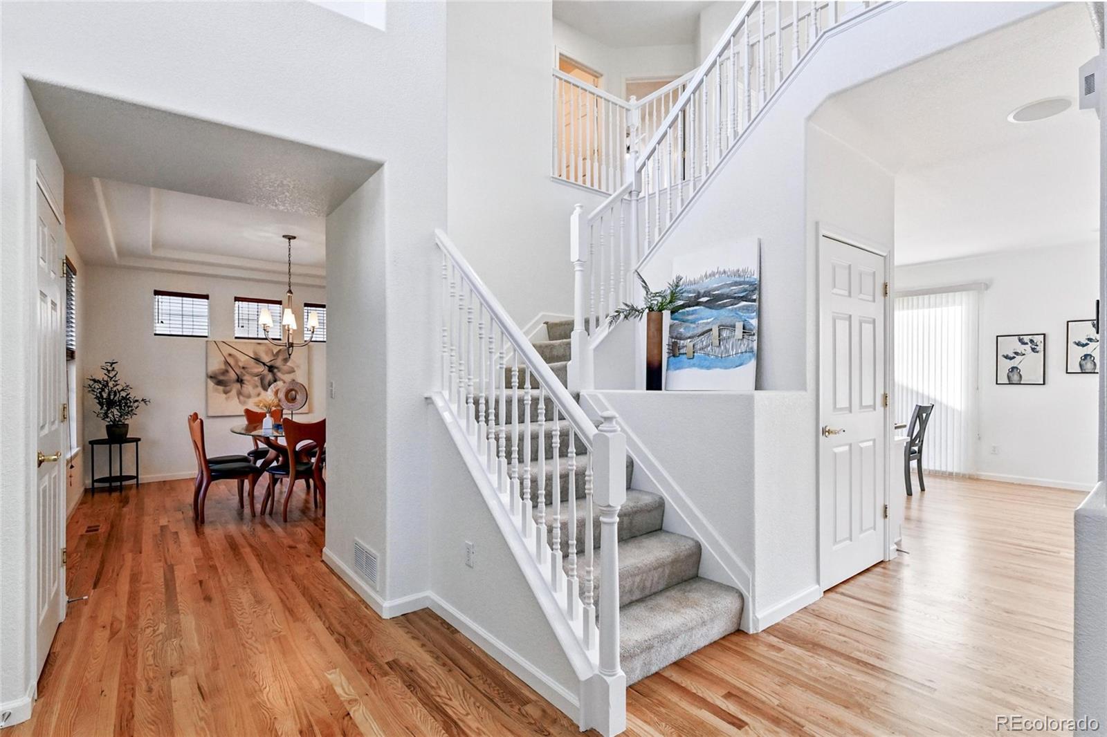MLS Image #22 for 8645  coors street,arvada, Colorado