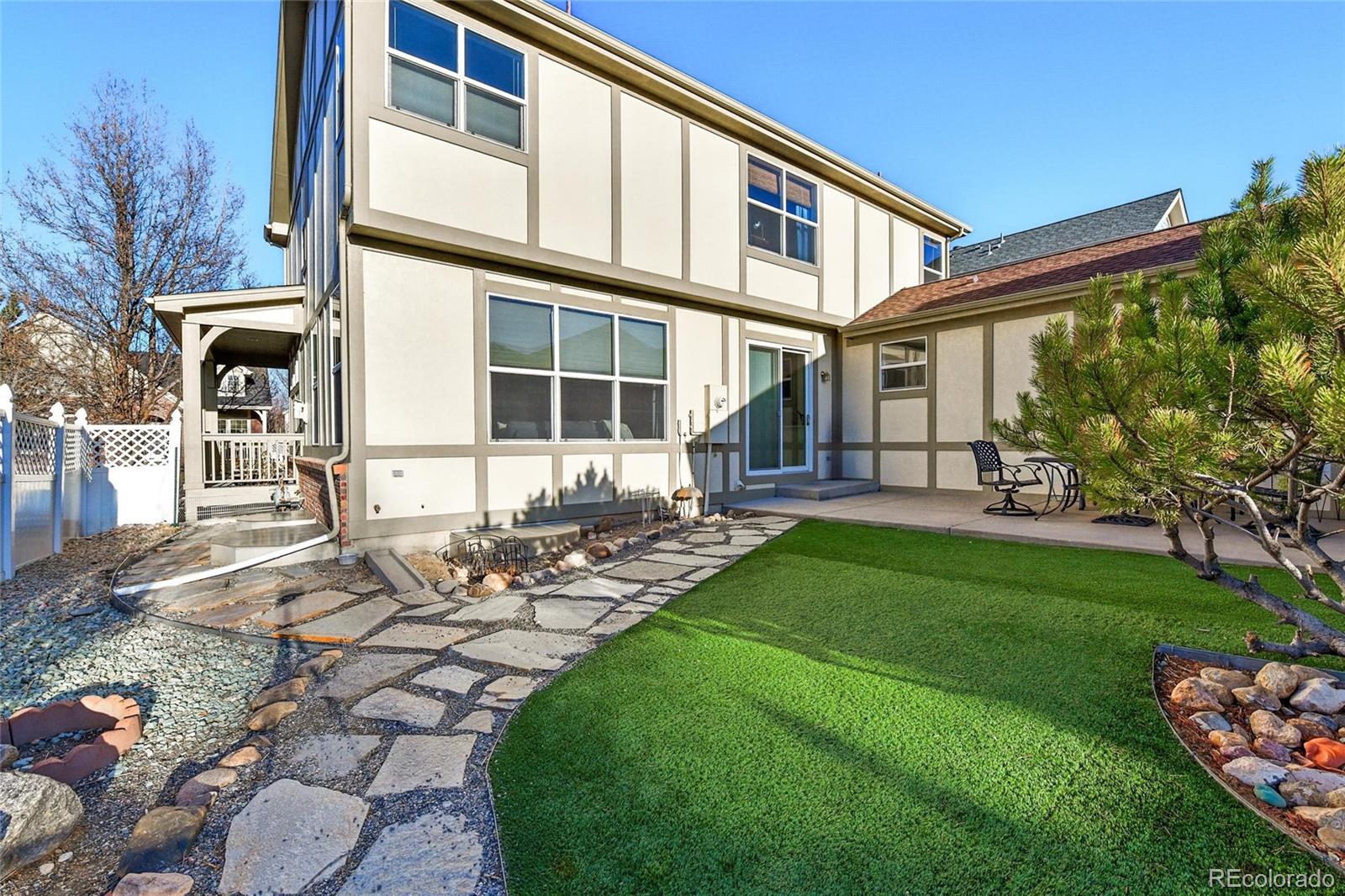 MLS Image #23 for 8645  coors street,arvada, Colorado