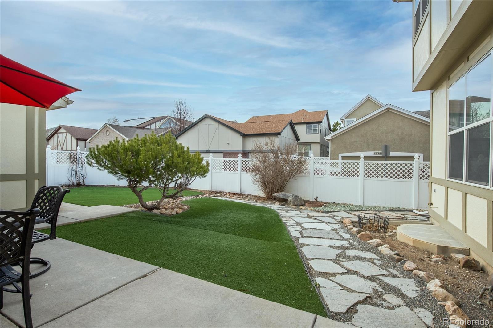 MLS Image #24 for 8645  coors street,arvada, Colorado