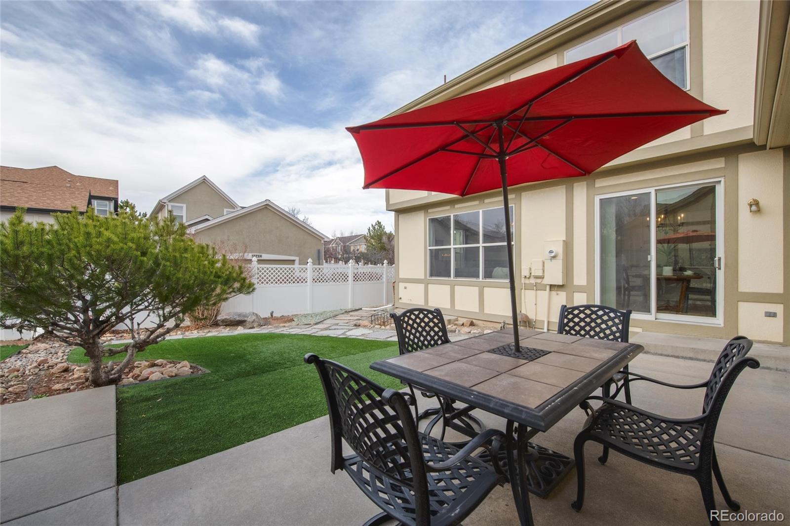 MLS Image #25 for 8645  coors street,arvada, Colorado