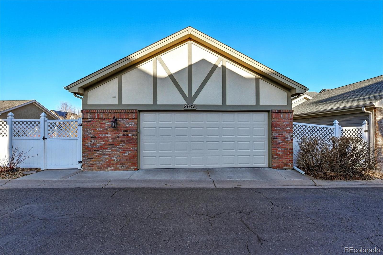 MLS Image #26 for 8645  coors street,arvada, Colorado