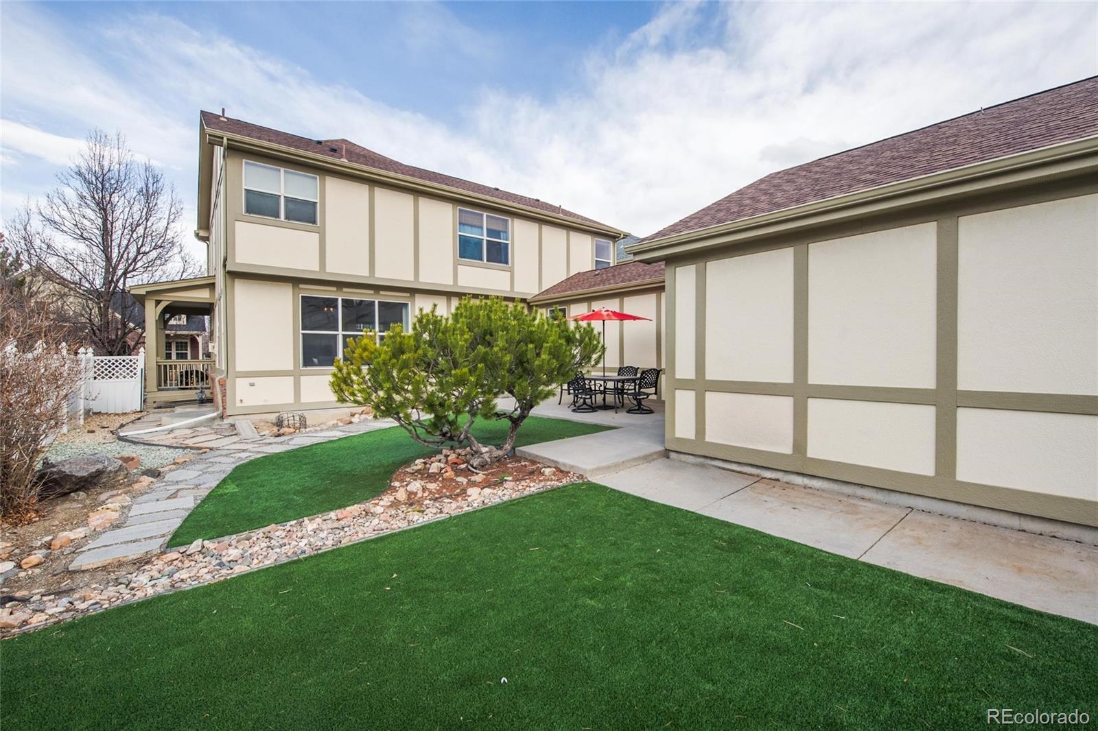 MLS Image #27 for 8645  coors street,arvada, Colorado