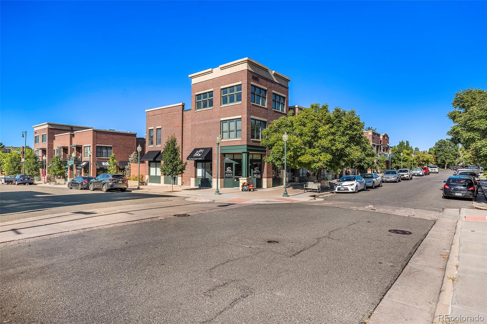 MLS Image #30 for 8645  coors street,arvada, Colorado