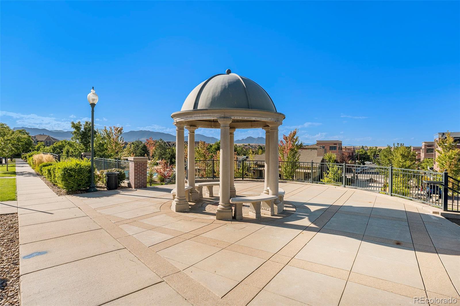 MLS Image #31 for 8645  coors street,arvada, Colorado