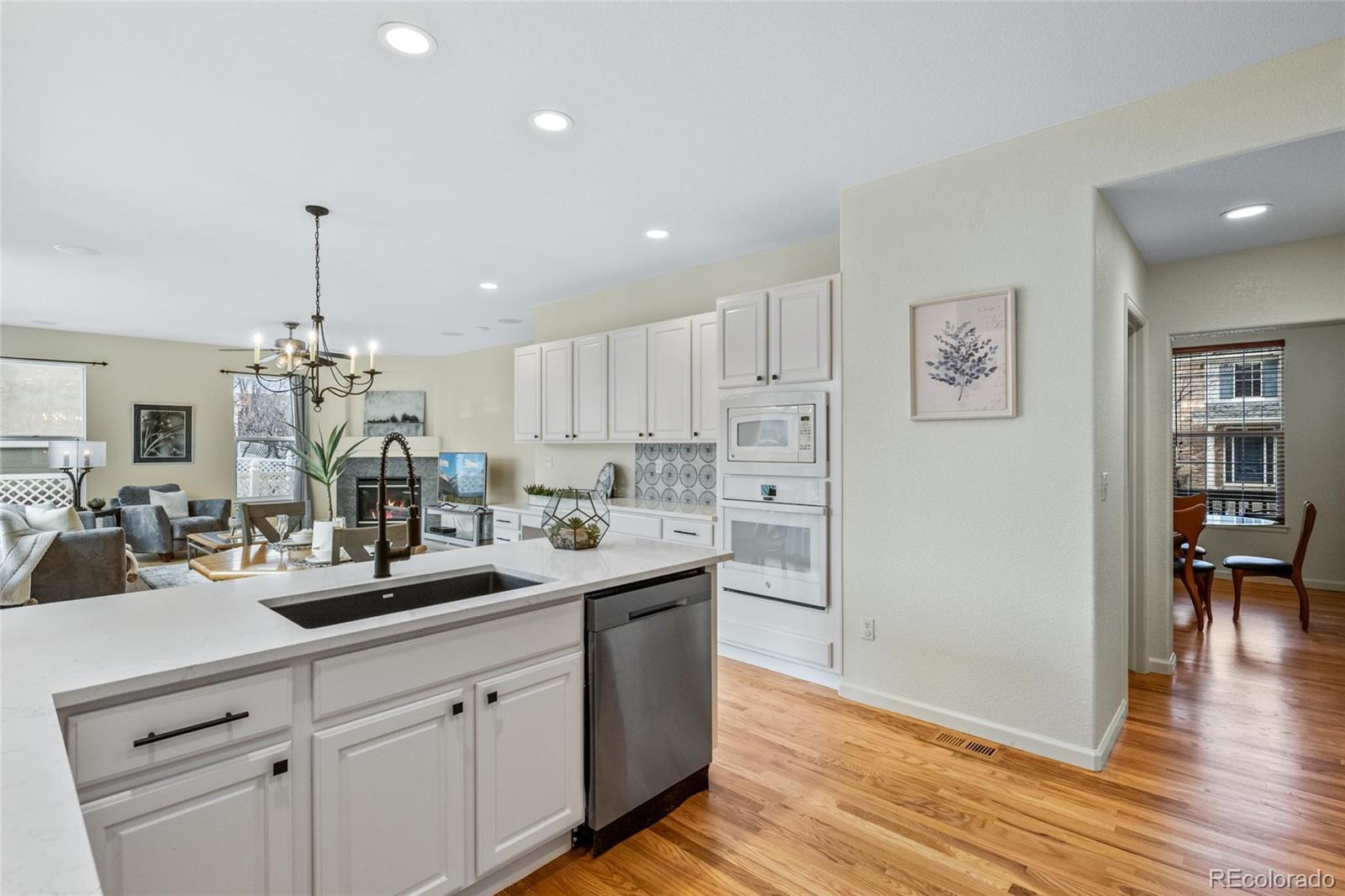 MLS Image #34 for 8645  coors street,arvada, Colorado