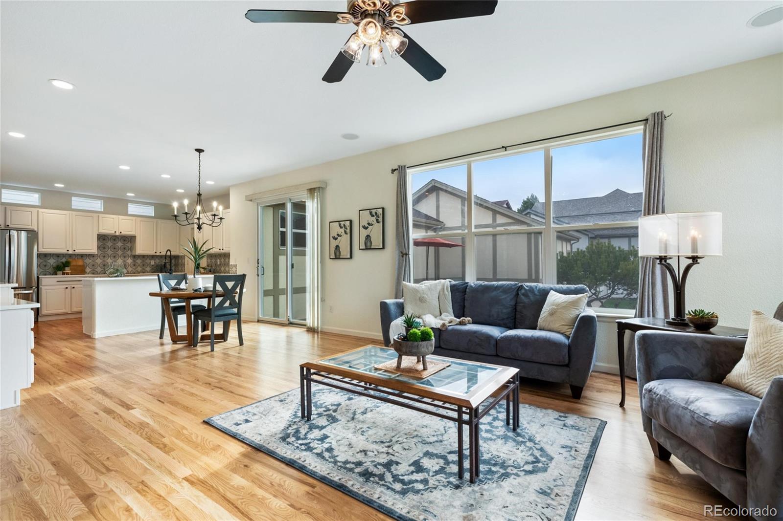 MLS Image #35 for 8645  coors street,arvada, Colorado