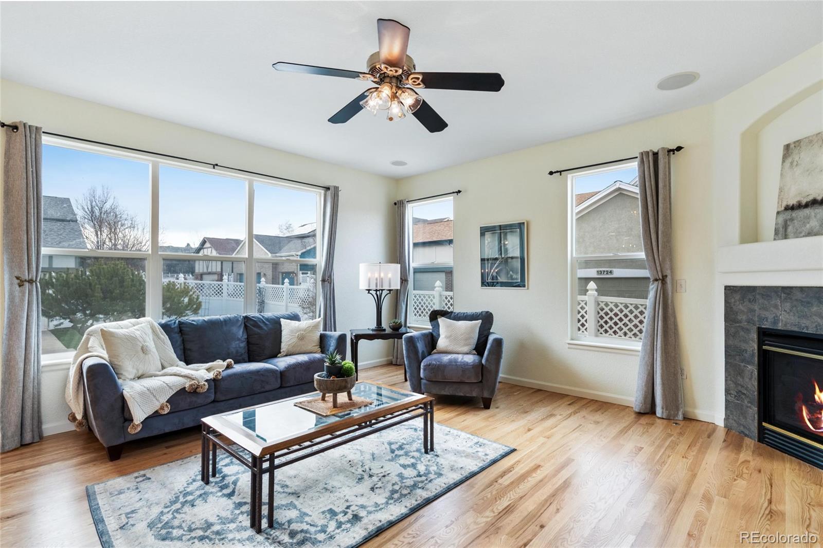 MLS Image #36 for 8645  coors street,arvada, Colorado