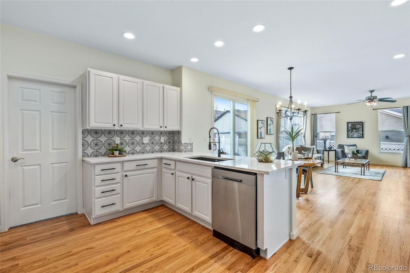 MLS Image #37 for 8645  coors street,arvada, Colorado