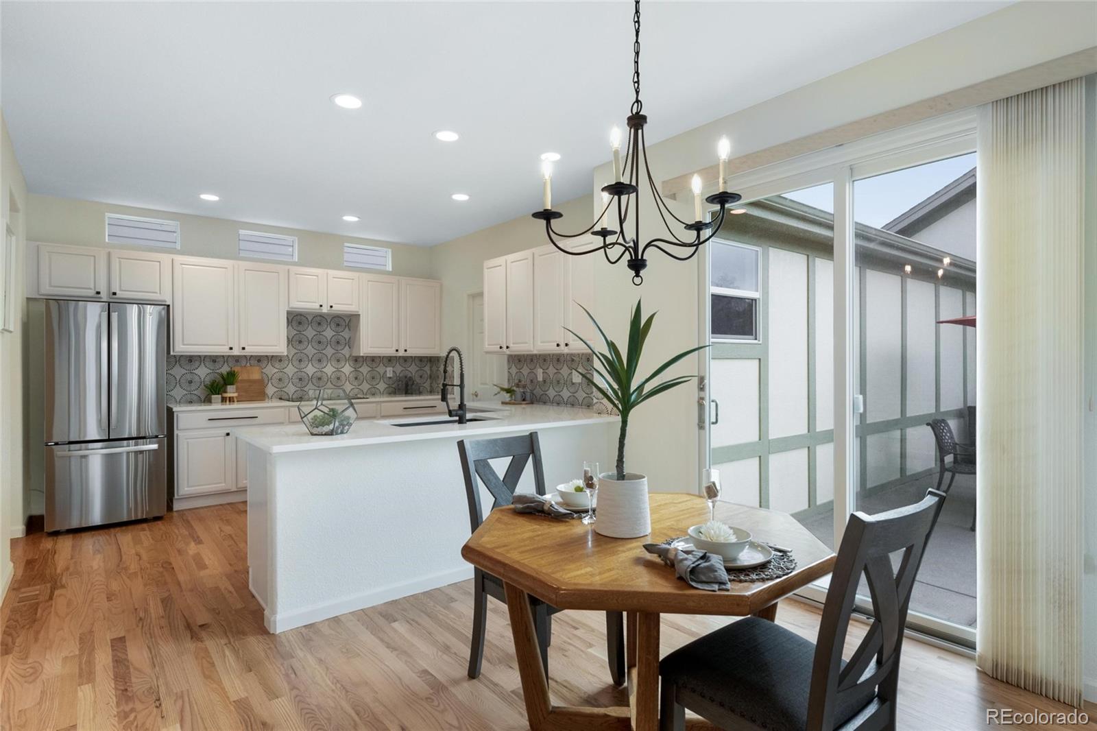MLS Image #38 for 8645  coors street,arvada, Colorado