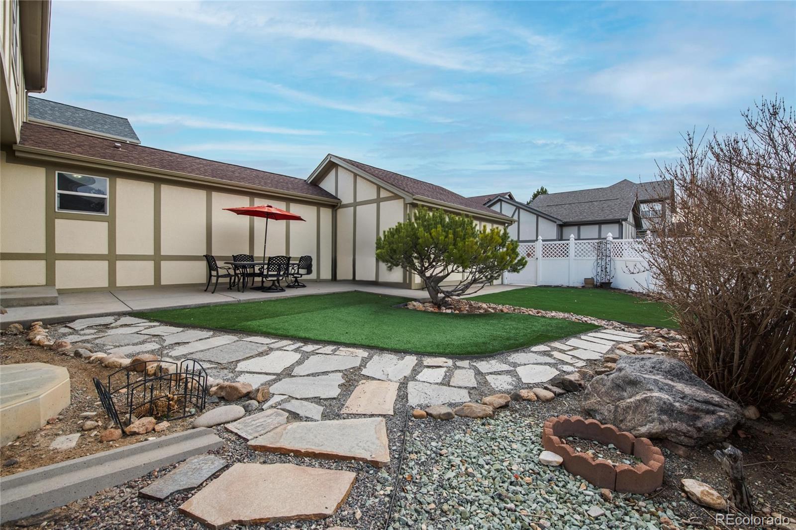 MLS Image #39 for 8645  coors street,arvada, Colorado