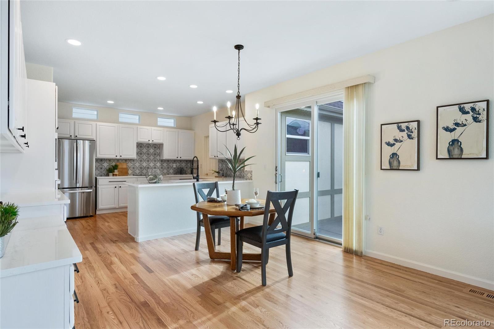 MLS Image #5 for 8645  coors street,arvada, Colorado