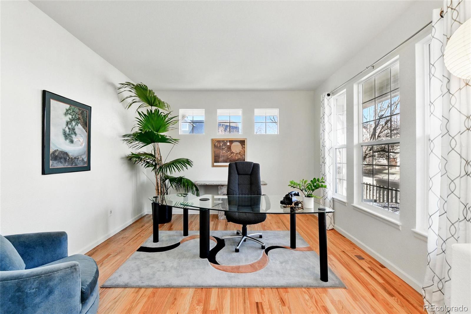 MLS Image #6 for 8645  coors street,arvada, Colorado